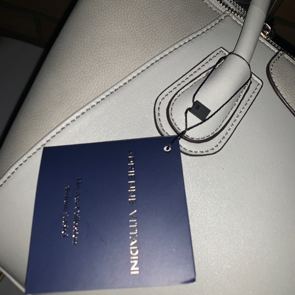 Adrienne Vittadini hand bag - Picture 3 of 7